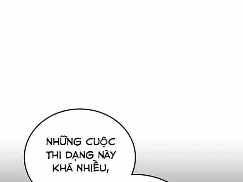 Học Viện Tối Thượng - Chương 6 - ảnh 178