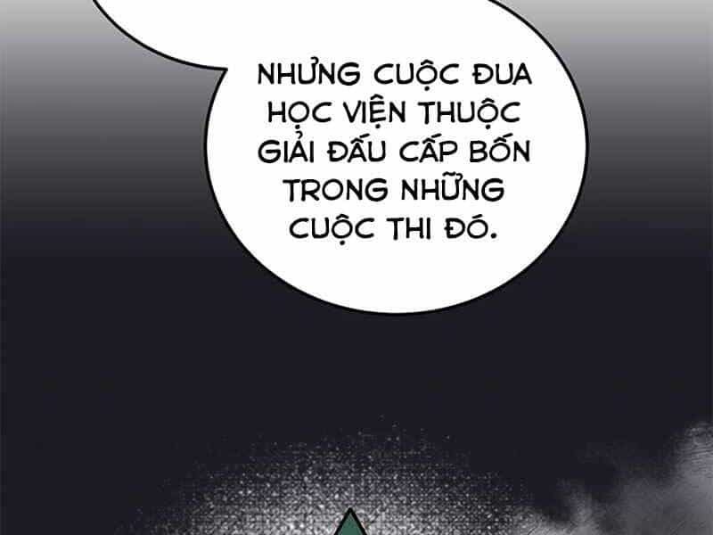 Học Viện Tối Thượng - Chương 6 - ảnh 179