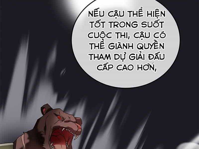 Học Viện Tối Thượng - Chương 6 - ảnh 181