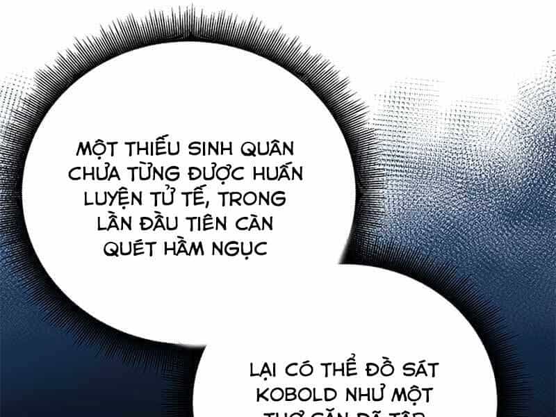 Học Viện Tối Thượng - Chương 6 - ảnh 21