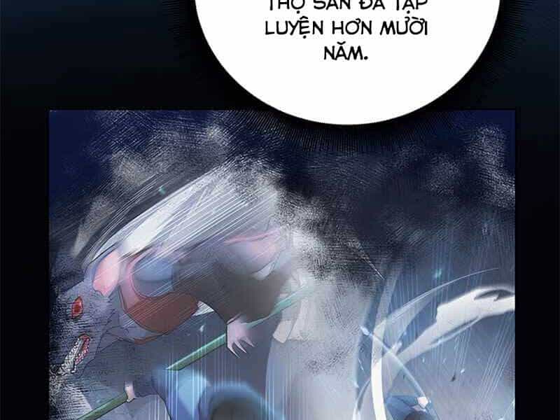 Học Viện Tối Thượng - Chương 6 - ảnh 22
