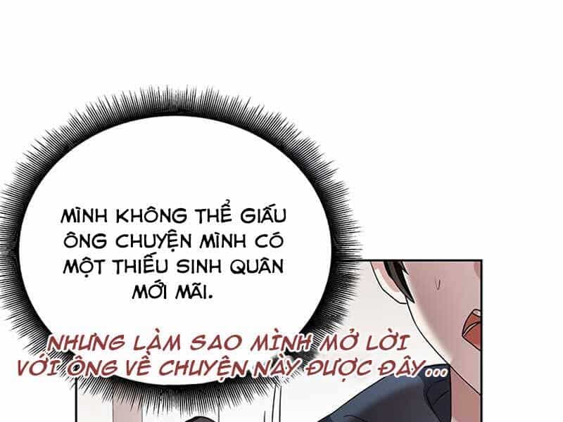 Học Viện Tối Thượng - Chương 6 - ảnh 29