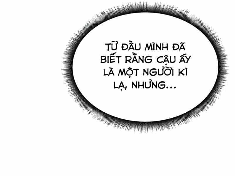 Học Viện Tối Thượng - Chương 6 - ảnh 3