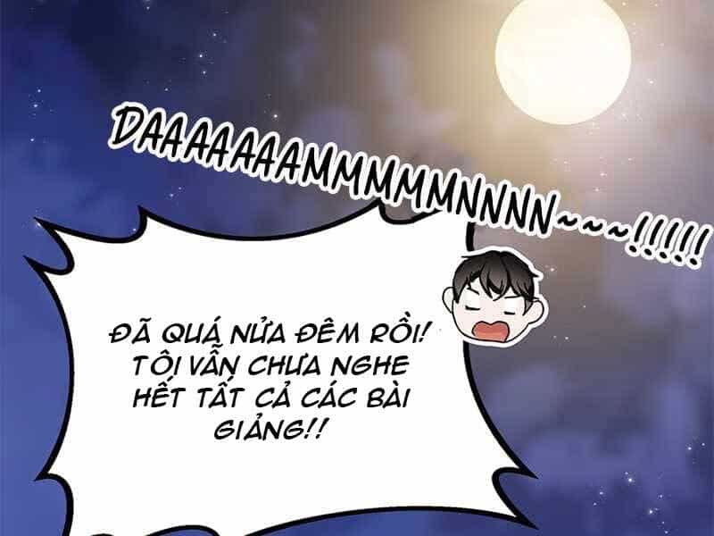 Học Viện Tối Thượng - Chương 6 - ảnh 33