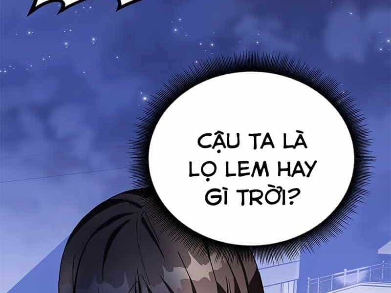 Học Viện Tối Thượng - Chương 6 - ảnh 34