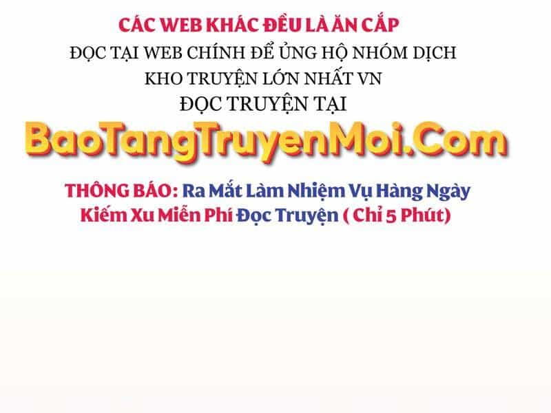 Học Viện Tối Thượng - Chương 6 - ảnh 42