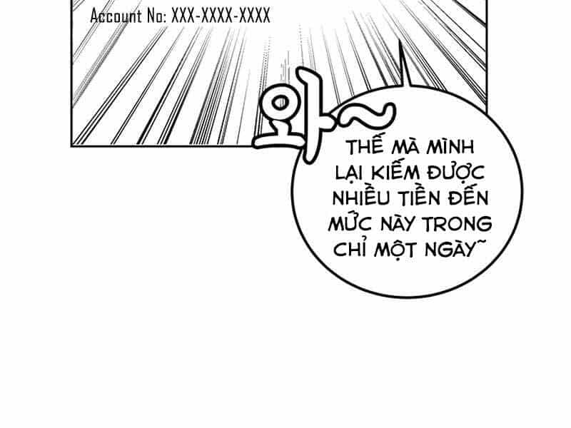 Học Viện Tối Thượng - Chương 6 - ảnh 49
