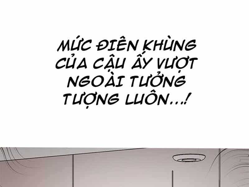 Học Viện Tối Thượng - Chương 6 - ảnh 5