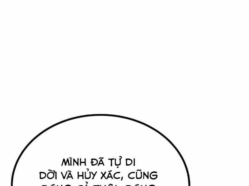 Học Viện Tối Thượng - Chương 6 - ảnh 50