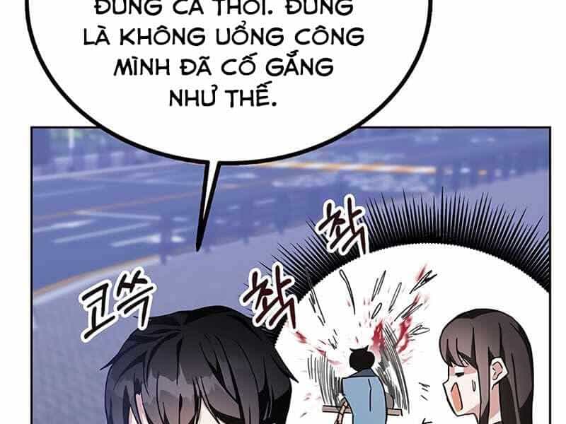 Học Viện Tối Thượng - Chương 6 - ảnh 51
