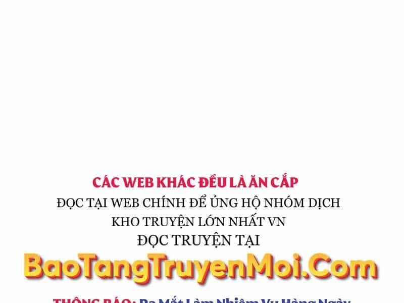 Học Viện Tối Thượng - Chương 6 - ảnh 53