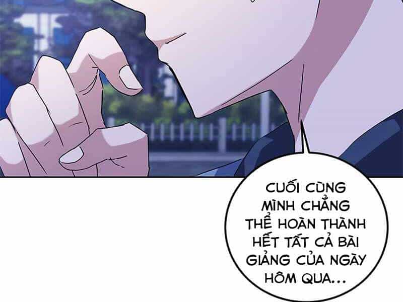Học Viện Tối Thượng - Chương 6 - ảnh 56