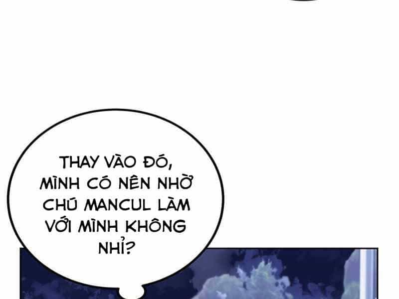 Học Viện Tối Thượng - Chương 6 - ảnh 57