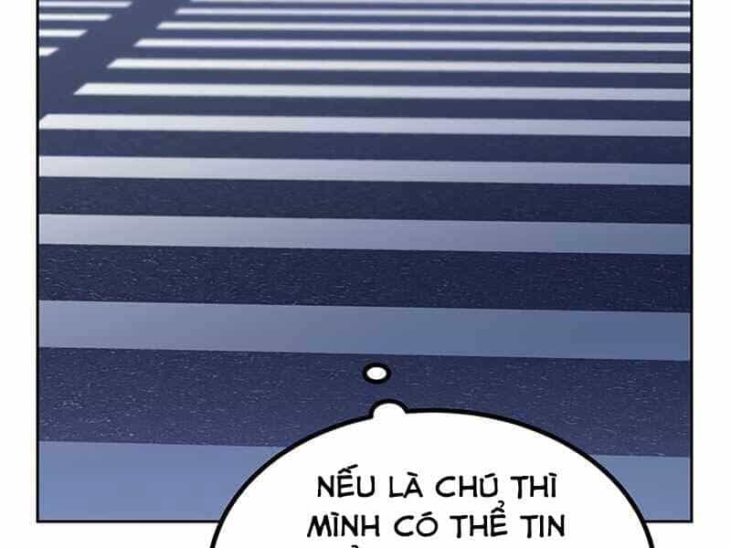 Học Viện Tối Thượng - Chương 6 - ảnh 59