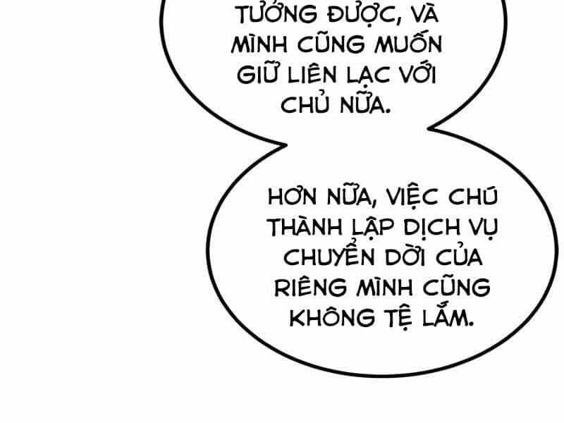 Học Viện Tối Thượng - Chương 6 - ảnh 60
