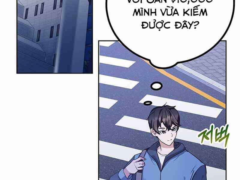 Học Viện Tối Thượng - Chương 6 - ảnh 63