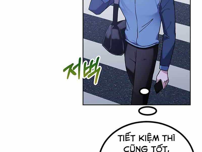 Học Viện Tối Thượng - Chương 6 - ảnh 64