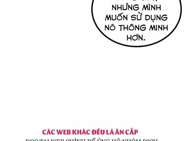Học Viện Tối Thượng - Chương 6 - ảnh 65