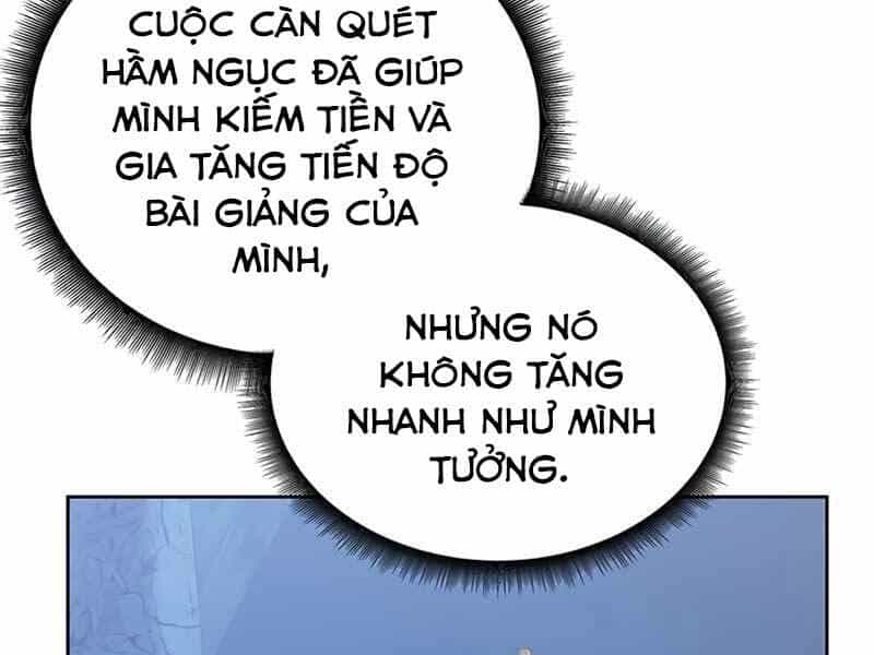 Học Viện Tối Thượng - Chương 6 - ảnh 67