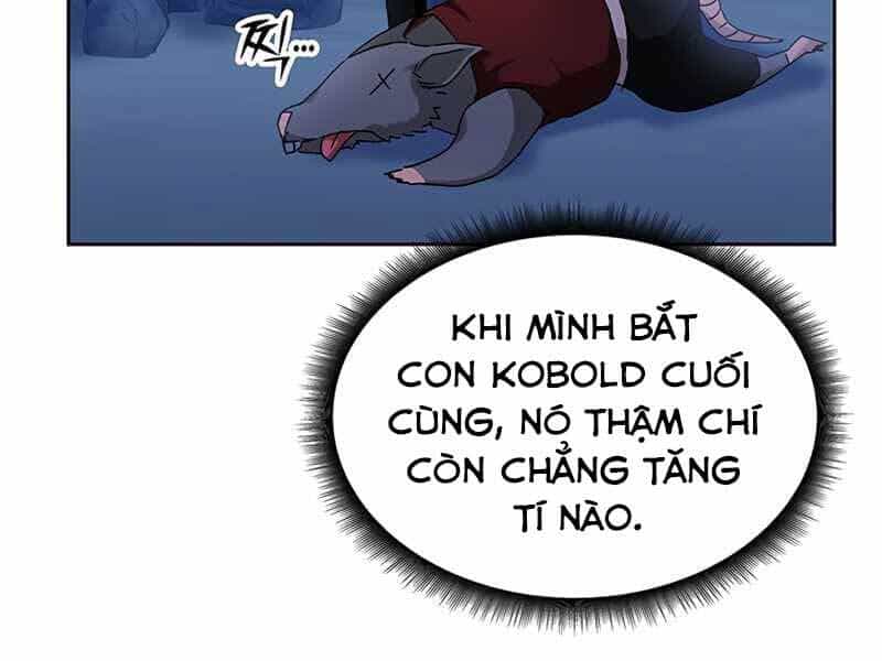 Học Viện Tối Thượng - Chương 6 - ảnh 69