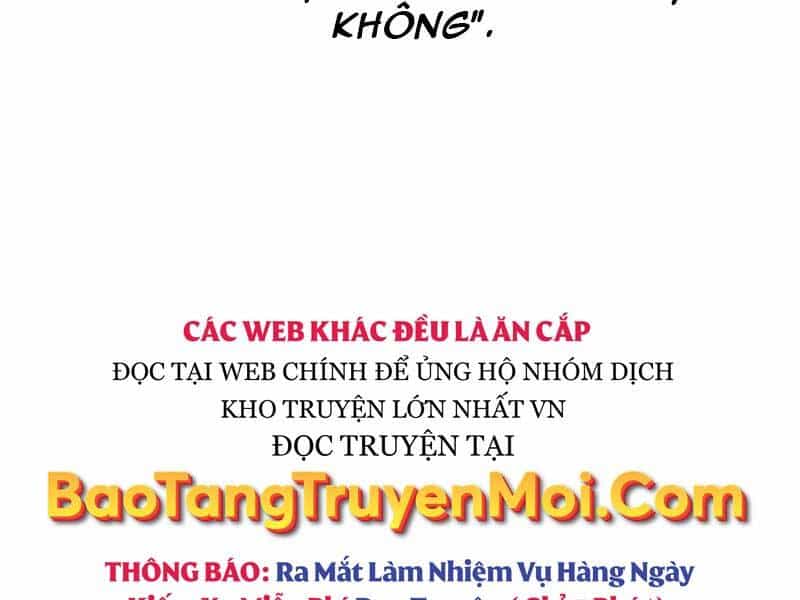 Học Viện Tối Thượng - Chương 6 - ảnh 74