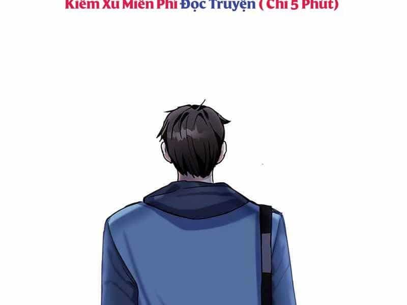 Học Viện Tối Thượng - Chương 6 - ảnh 75