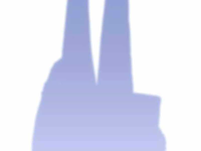 Học Viện Tối Thượng - Chương 6 - ảnh 78