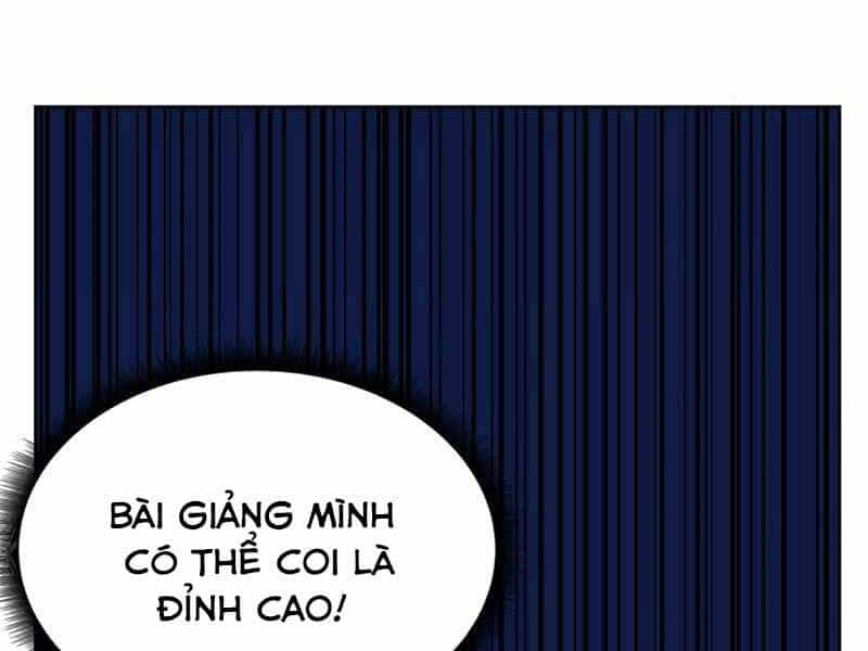 Học Viện Tối Thượng - Chương 6 - ảnh 84