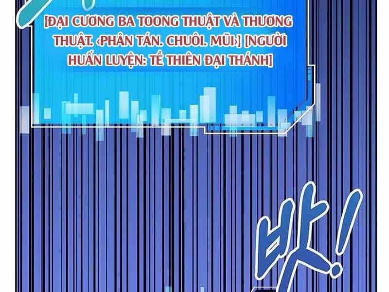 Học Viện Tối Thượng - Chương 6 - ảnh 87