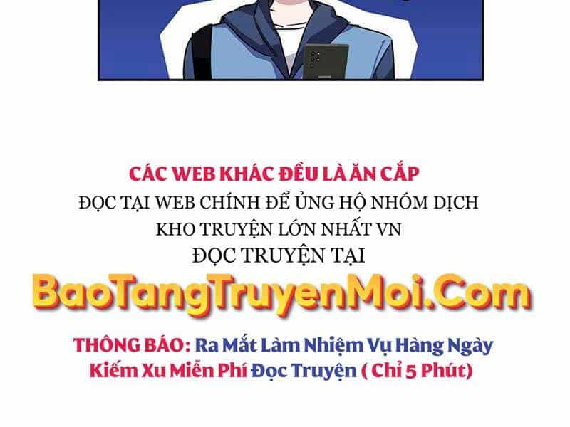 Học Viện Tối Thượng - Chương 6 - ảnh 98