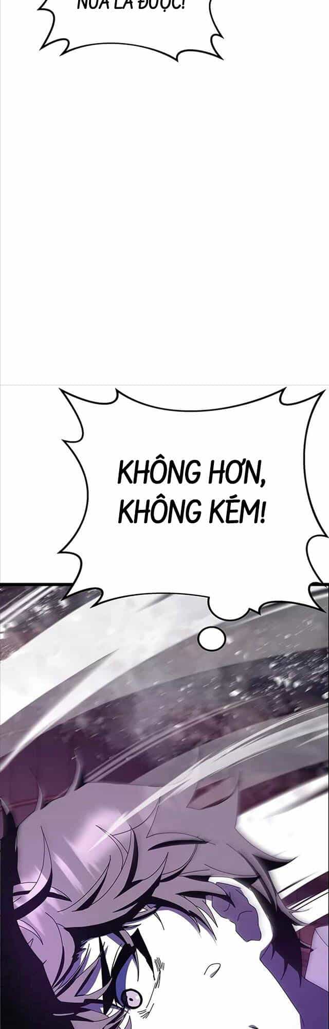 Học Viện Tối Thượng - Chương 62 - ảnh 10