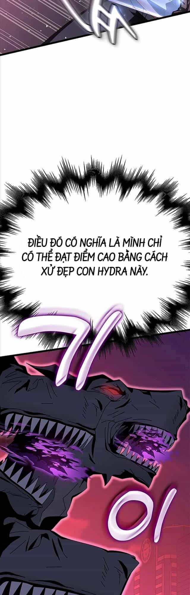Học Viện Tối Thượng - Chương 62 - ảnh 43