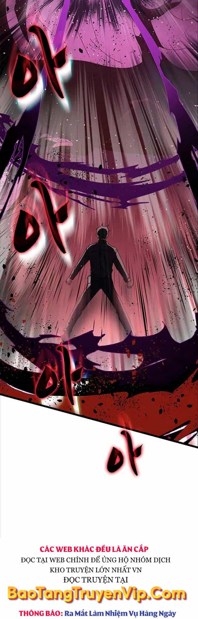 Học Viện Tối Thượng - Chương 62 - ảnh 58