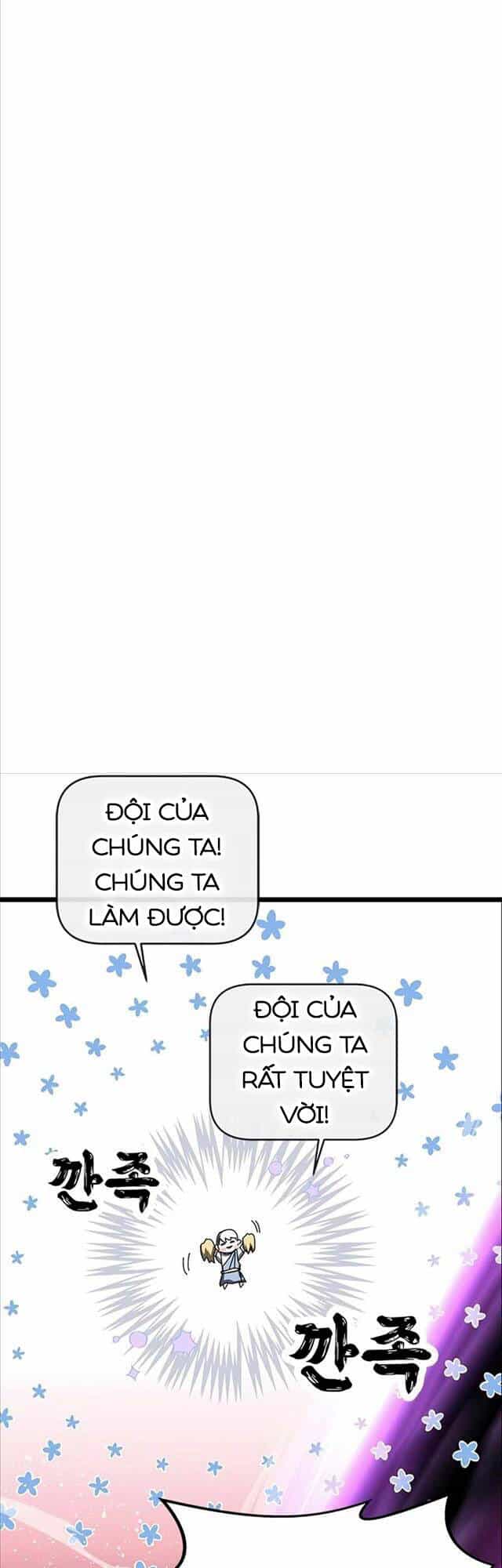 Học Viện Tối Thượng - Chương 62 - ảnh 76
