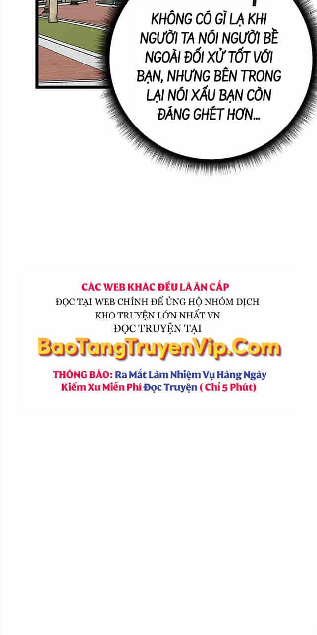 Học Viện Tối Thượng - Chương 62 - ảnh 86