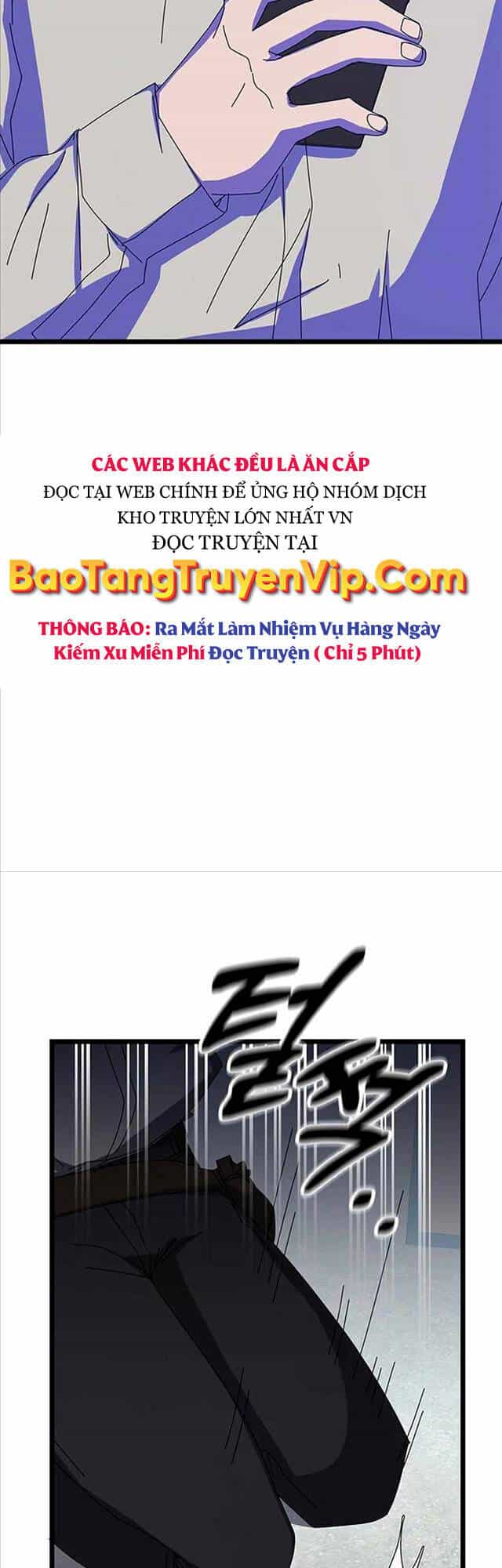 Học Viện Tối Thượng - Chương 62 - ảnh 90