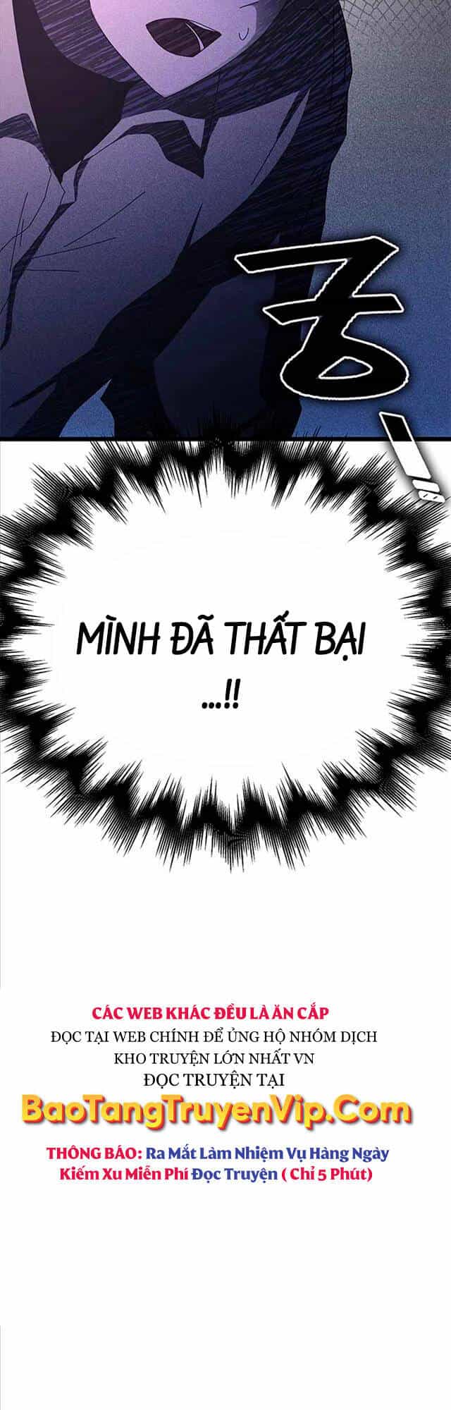 Học Viện Tối Thượng - Chương 62 - ảnh 92