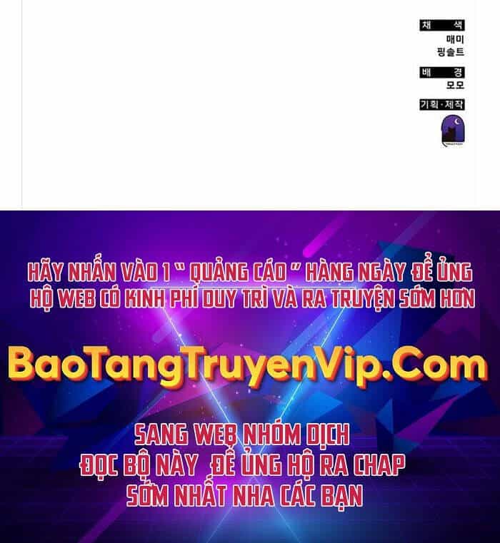 Học Viện Tối Thượng - Chương 62 - ảnh 93