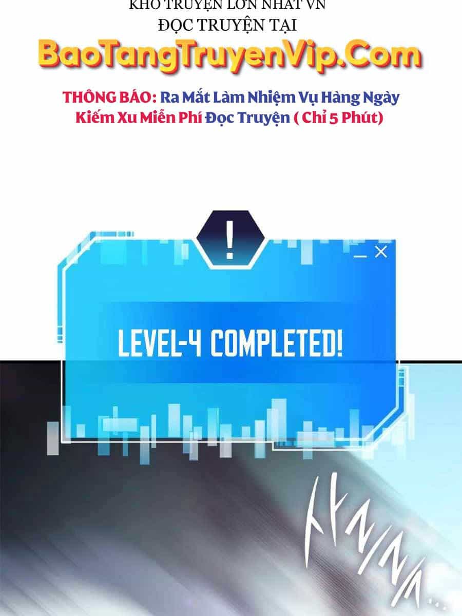 Học Viện Tối Thượng - Chương 63 - ảnh 100
