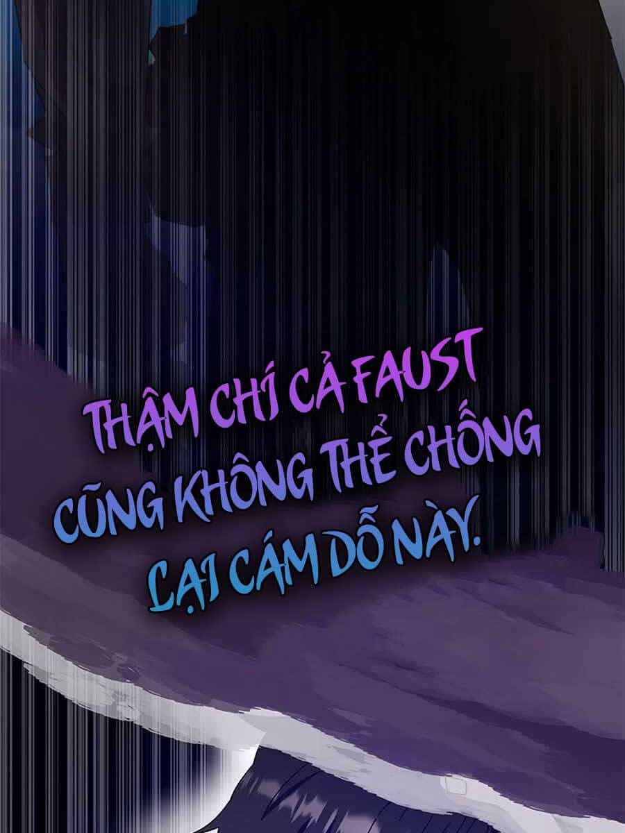 Học Viện Tối Thượng - Chương 63 - ảnh 107