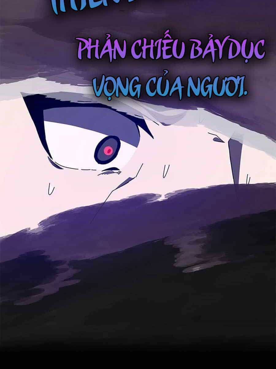 Học Viện Tối Thượng - Chương 63 - ảnh 109