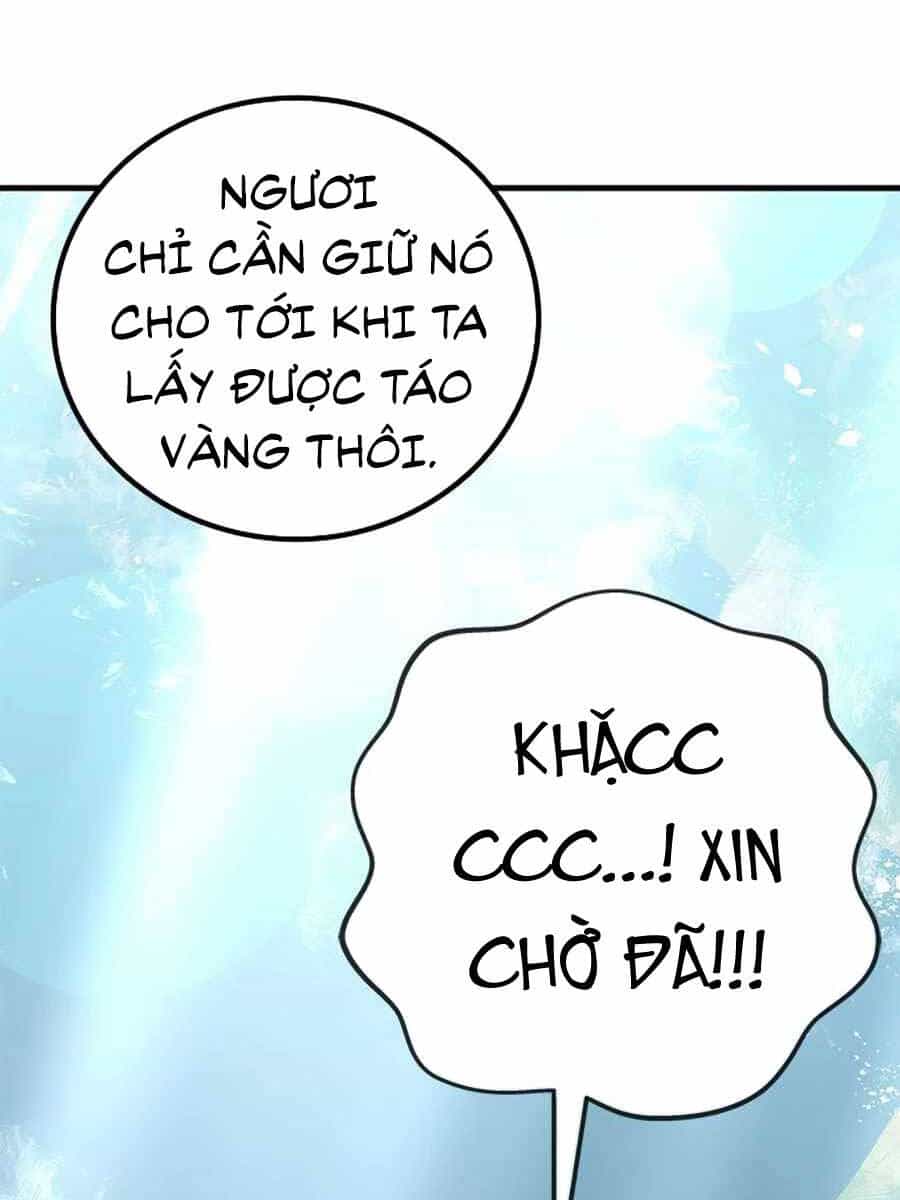 Học Viện Tối Thượng - Chương 63 - ảnh 11