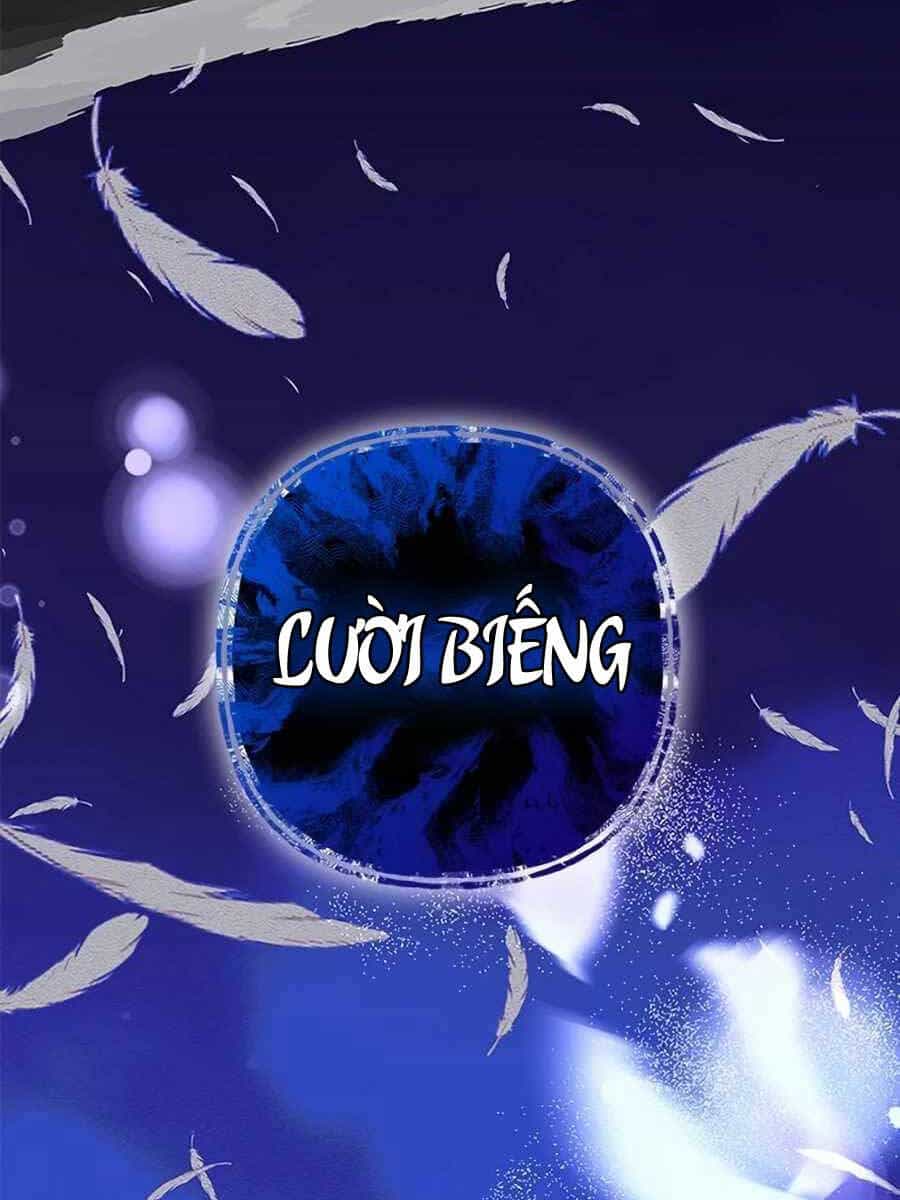 Học Viện Tối Thượng - Chương 63 - ảnh 123
