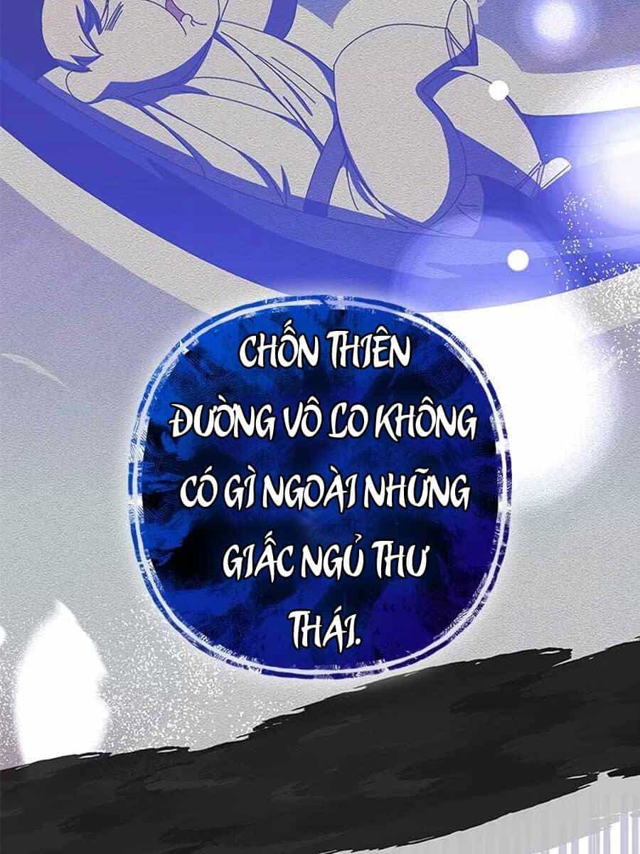 Học Viện Tối Thượng - Chương 63 - ảnh 127