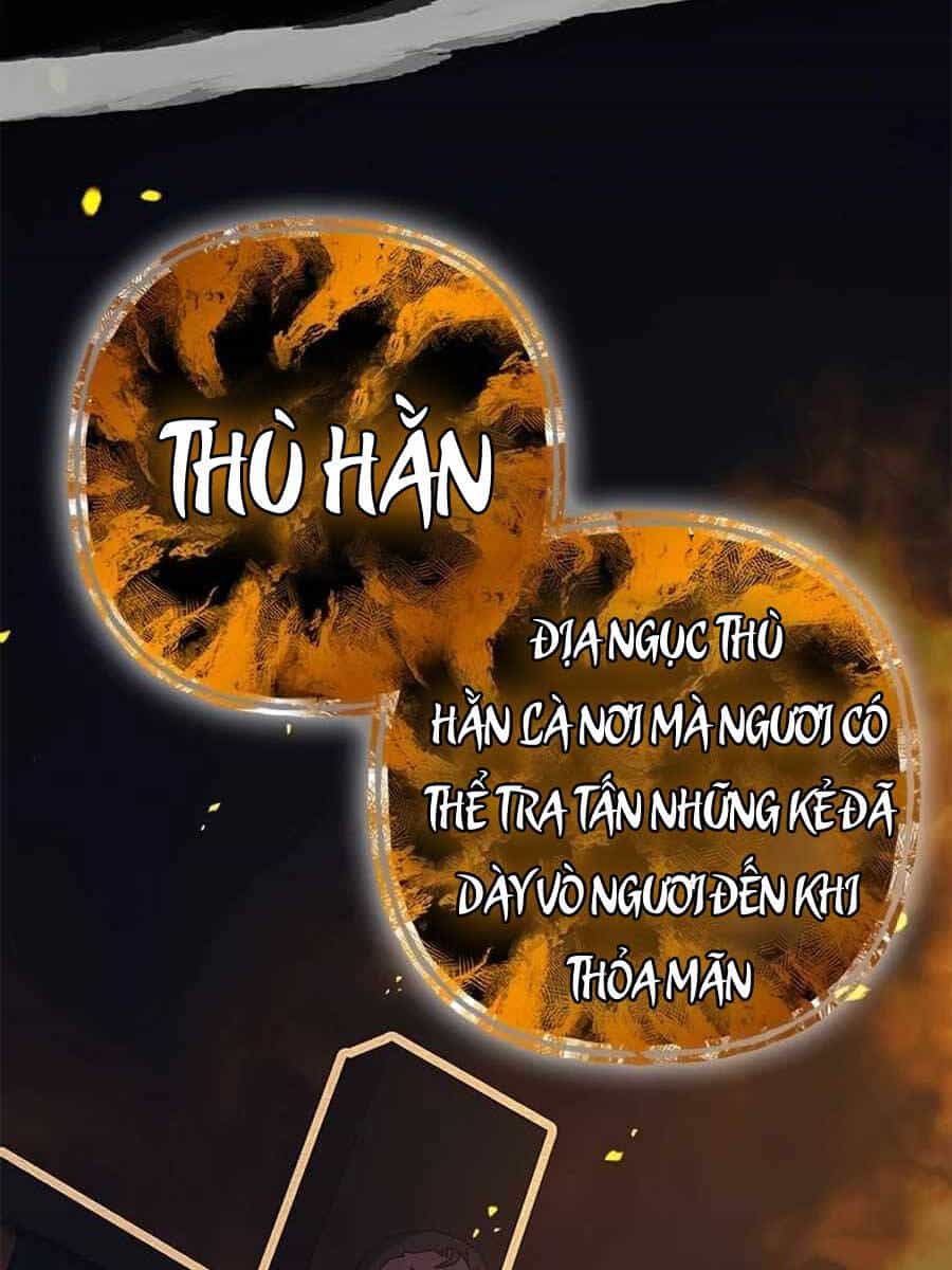 Học Viện Tối Thượng - Chương 63 - ảnh 129