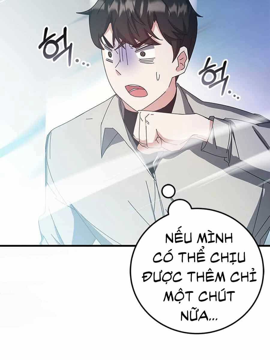 Học Viện Tối Thượng - Chương 63 - ảnh 139
