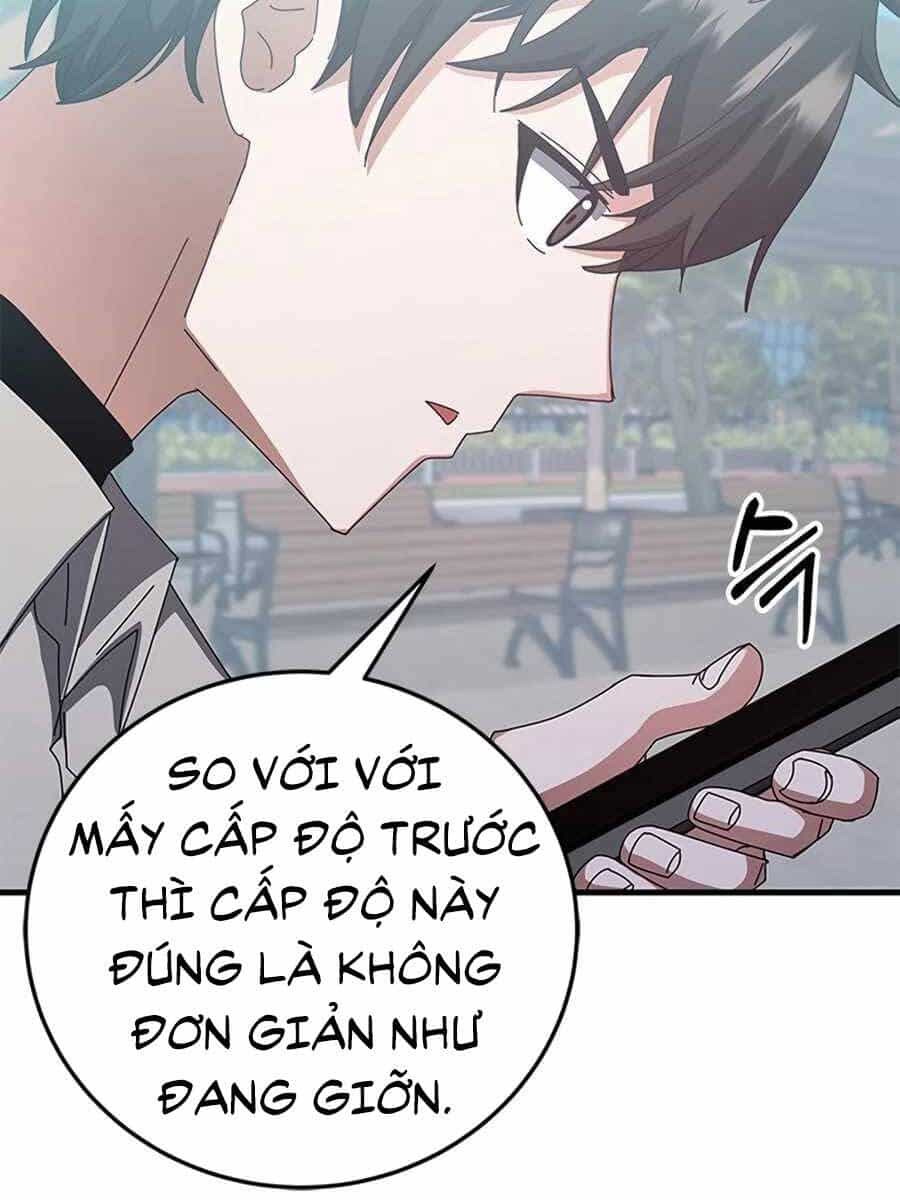 Học Viện Tối Thượng - Chương 63 - ảnh 152