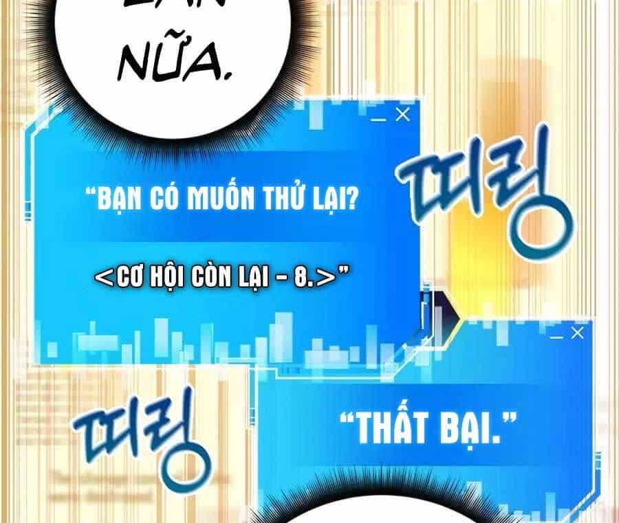 Học Viện Tối Thượng - Chương 63 - ảnh 156