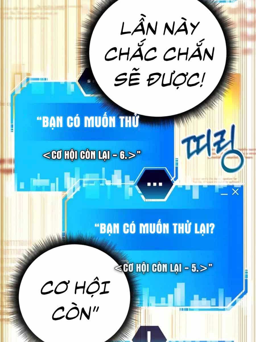 Học Viện Tối Thượng - Chương 63 - ảnh 157