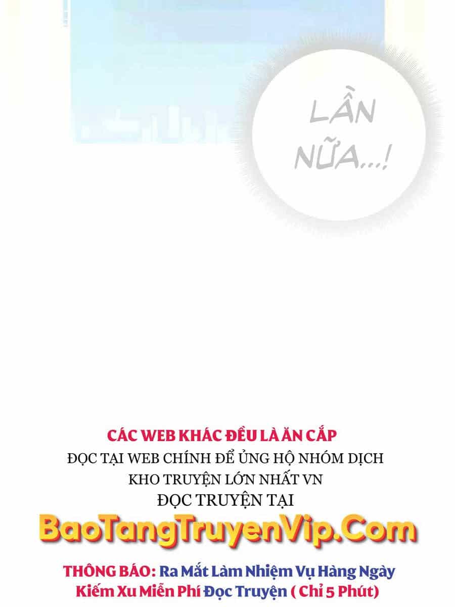 Học Viện Tối Thượng - Chương 63 - ảnh 159